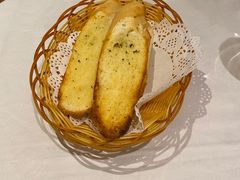 -维兰西餐(万泉河店)