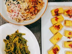 -紫泥369粗粮季(鼓楼店)