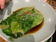 -顺承小院儿