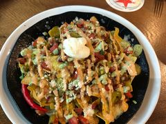 -Cactus墨西哥仙人掌餐厅