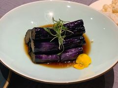 -皇朝会.经典传统粤菜(外滩店)