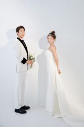-布拉格婚纱摄影(真实客片店)