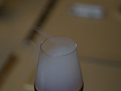 牧羊人-村口大树(长乐路店)