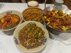 -潇湘阁(昆泰国际大厦店)