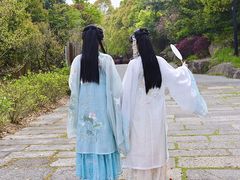 -韩湘水博园