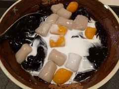 -鲜芋仙Meet Fresh(五道口店)