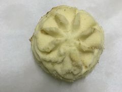 -香港珍妮曲奇聪明小熊饼干(迪美购物中心店)