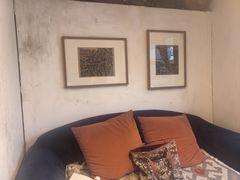 -旧天堂书店(华侨城创意文化园南山特色文化街区店)