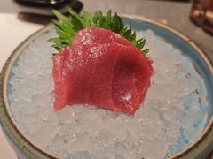 -大渔臻选·渔膳(沈阳万象城店)