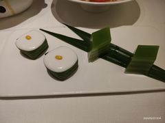 -金链花·泰国餐厅(国贸店)