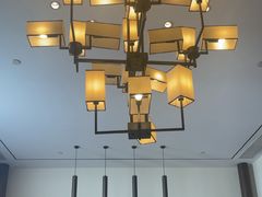 -楚禾宴·家宴(光谷大道店)