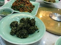 -河东颐祥阁(世贸店)