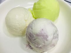 -南海冰室·新式潮汕茶饮(金涛店)