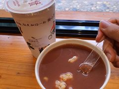 -杨小贤(武夷宫路店)