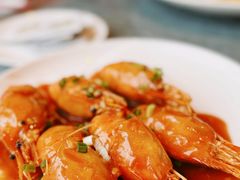 -顺味凤城·顺德菜专门店(九六广场店)