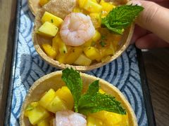 -小喜客·云南特色菜(纳西庭院店)
