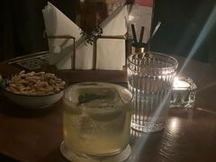 -Joy酒隐(西湖店)