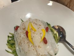-丽园海鲜饭店(东关街店)