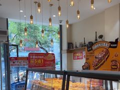 -味多美蛋糕(灯市口店)