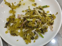 -红灯笼龙凤饭店(宁波老字号店)