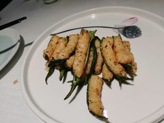 -半勺·新徽菜(银泰城店)