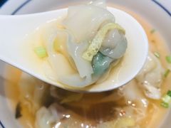 -景芳周大姐(国大城市广场店)