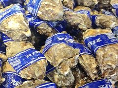 -盈春大饭店(千山路店)