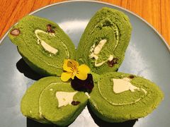 -仓桥家·焗寿司·锅物(光谷步行街店)
