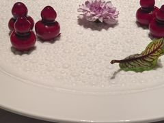 -蘭心·臻品(瑞虹太阳宫店)