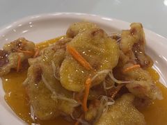 -孟记粥铺·家常菜·烧烤·粥(亚运村店)