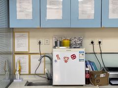 -瑞派·关忠动物医院·猫专科·犬专科(三环新城店)