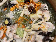 -味妙顺德厨房(绿地缤纷城店)