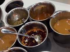 -金龙·打边炉(武进路店)