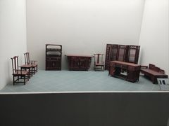 -湖州博物馆