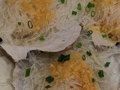 -宜宾海鲜酒家·三十年老字号