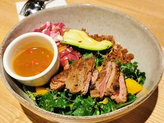 -Wagas沃歌斯(武汉恒隆广场店)