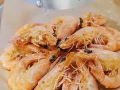 -常来小聚·广州非遗传承餐厅(地王广场店)