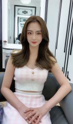 -YESIDO椰岛造型