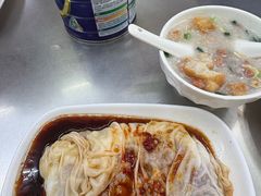 -源记肠粉(华贵路店)