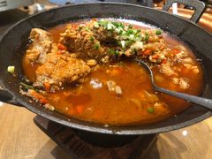 -湘味淳(千禧街店)