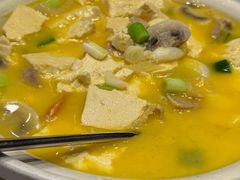 -怡和春天大酒楼(柳芳店)