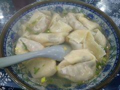 -荣阳楼(山塘街店)