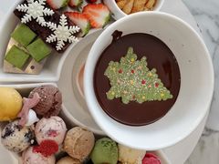 -哈根达斯(滨江店)