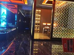 -江南足纪·影院足道·轻奢SPA(红山6979店)