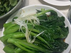 -泉上·发现DISCOVERY ·黔菜餐厅(银海元隆广场店)