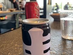 -大虎重庆老火锅(正弘城店)