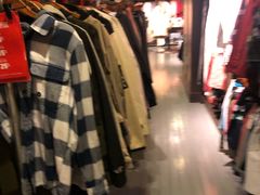 -Hollister Co(杭州万象城店)
