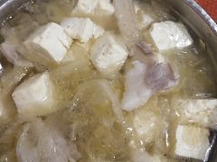 -伏尔加庄园米尼阿久尔餐厅