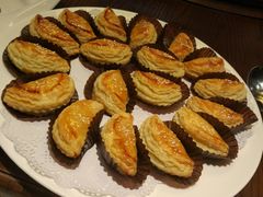 -ZEN采蝶轩·粤味臻鲜·手作点心·商务宴请(泰州店)