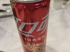 -新侨三宝乐西餐厅(崇文门店)